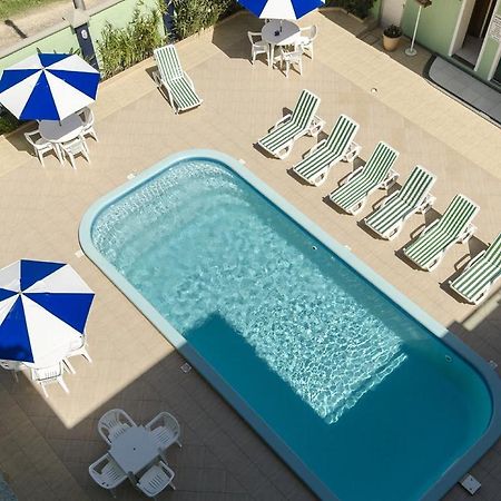 Hotel Cores Do Mar Бомбиньяс Экстерьер фото
