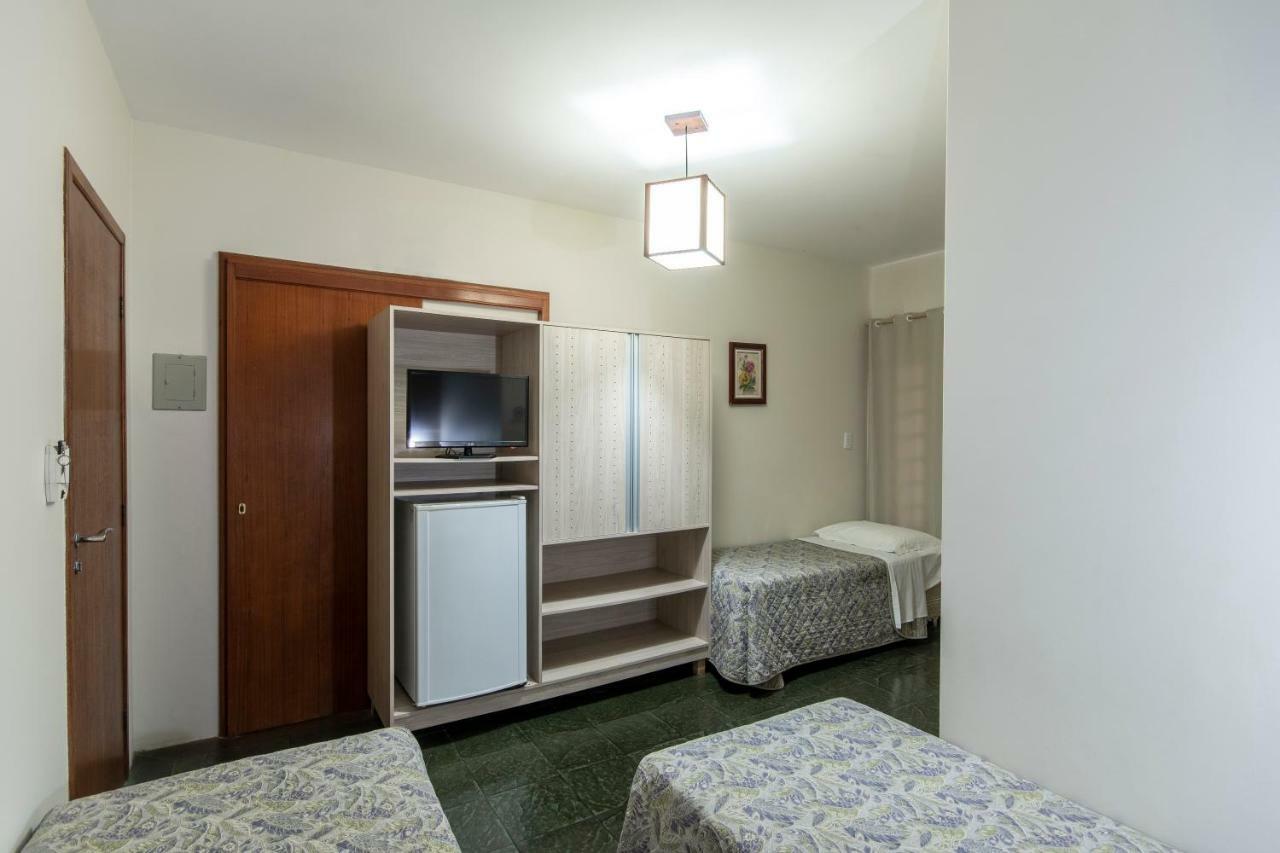Hotel Cores Do Mar Бомбиньяс Экстерьер фото